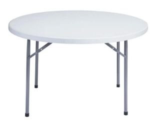 Perfect Shade Rentals - Table Rental